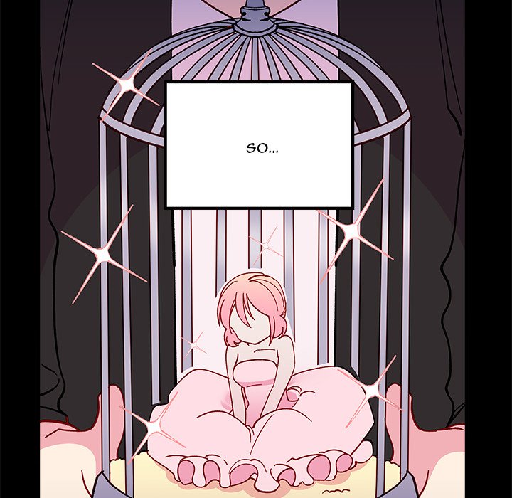 I Choose You! page 105