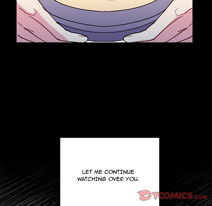 I Choose You! page 106