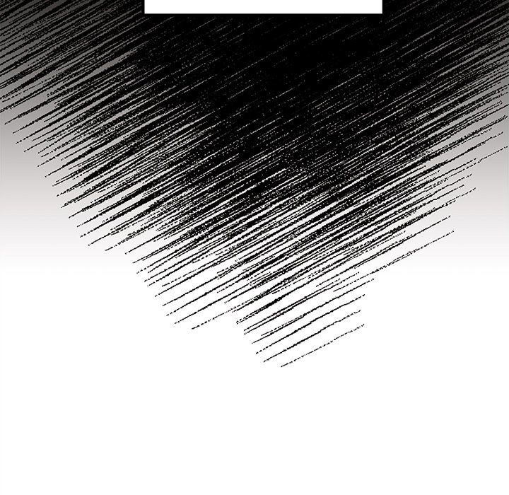 I Choose You! page 107