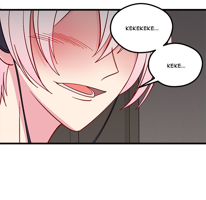 I Choose You! page 108