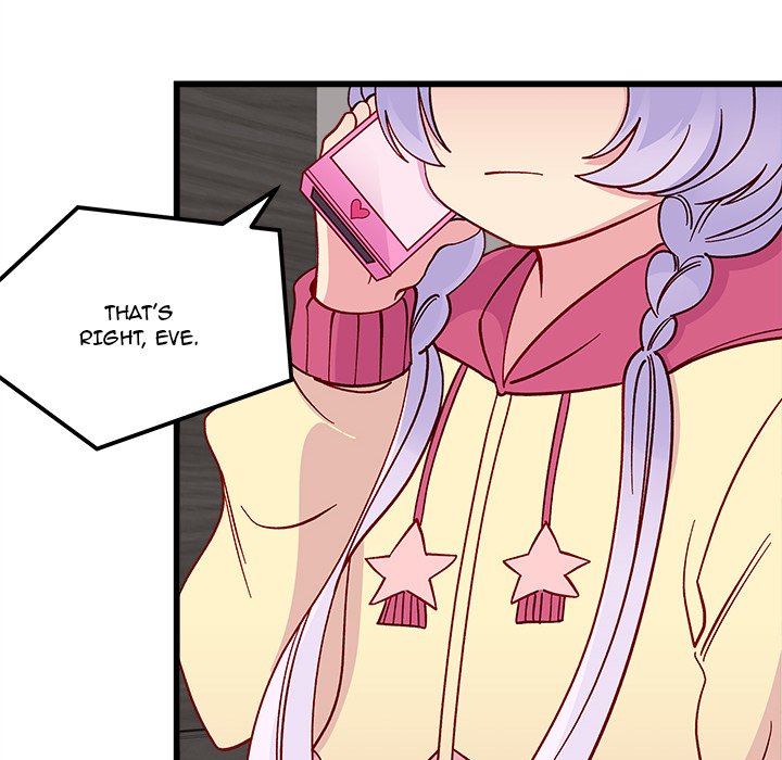 I Choose You! page 109