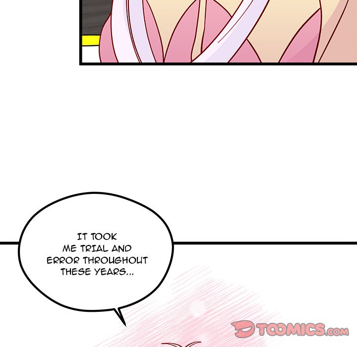 I Choose You! page 110