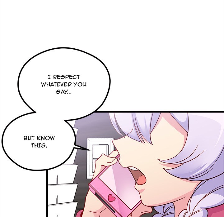 I Choose You! page 113