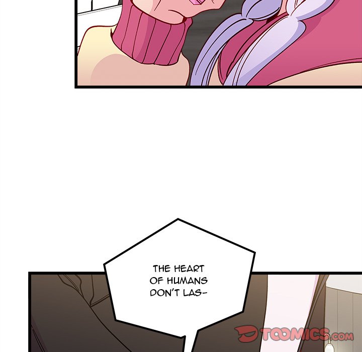 I Choose You! page 114