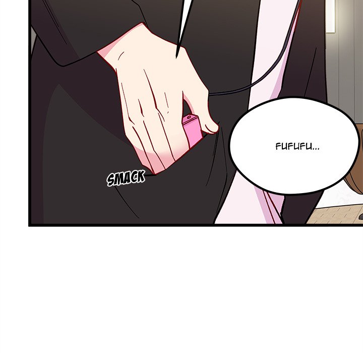 I Choose You! page 115