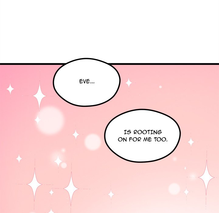 I Choose You! page 116