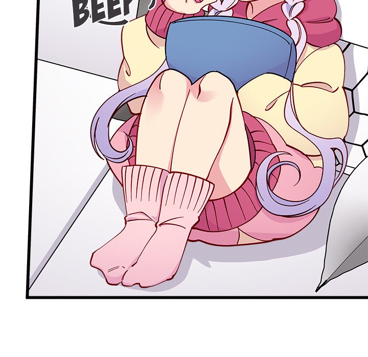 I Choose You! page 5