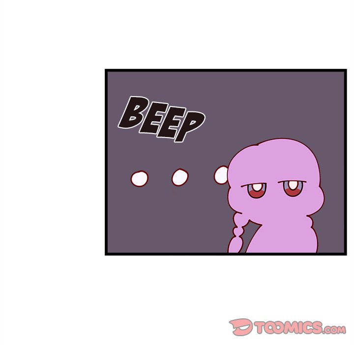 I Choose You! page 6