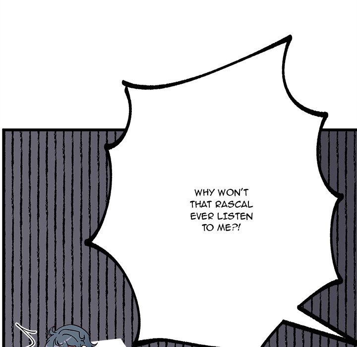 I Choose You! page 7