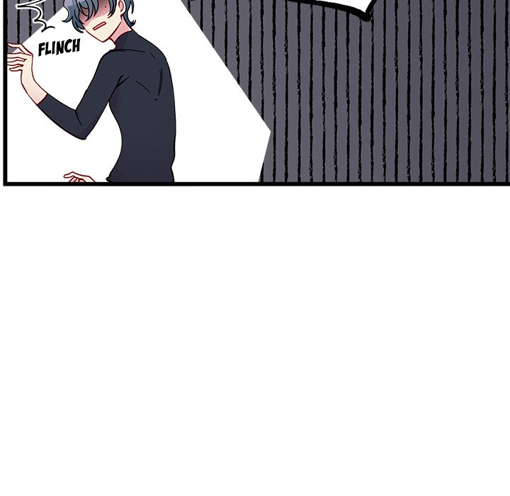I Choose You! page 8