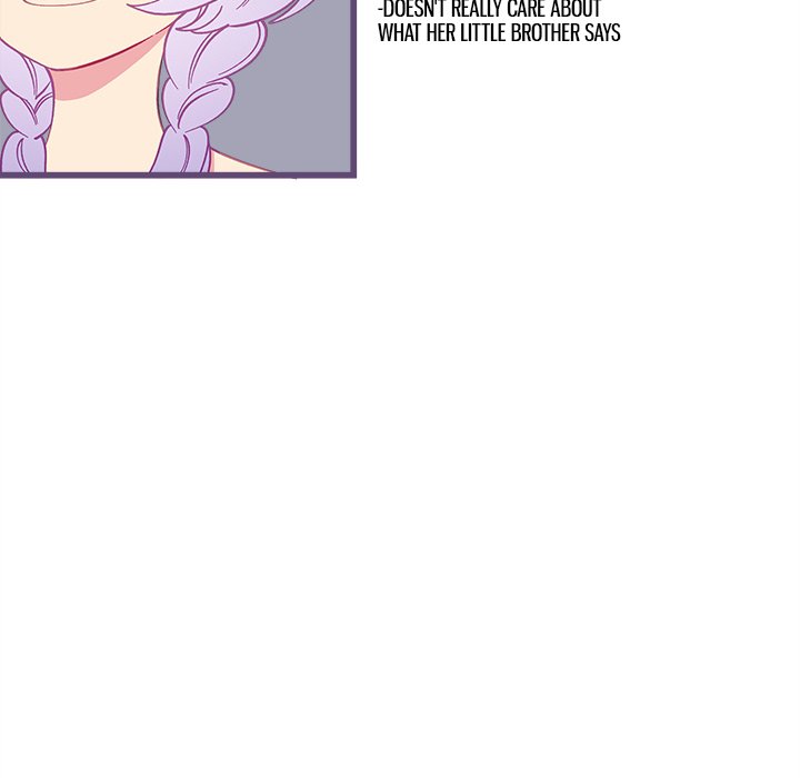 I Choose You! page 12