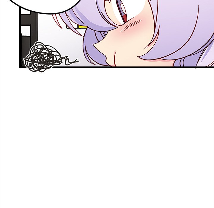 I Choose You! page 15
