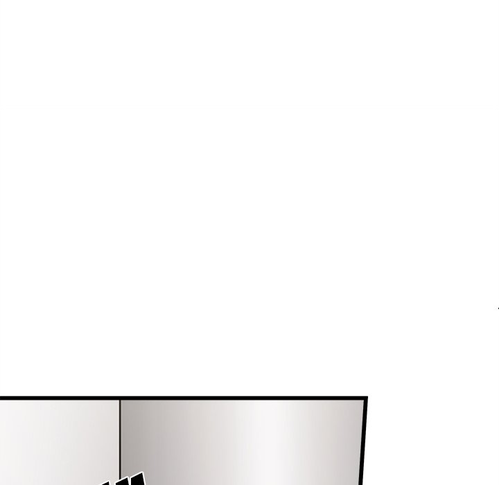 I Choose You! page 17