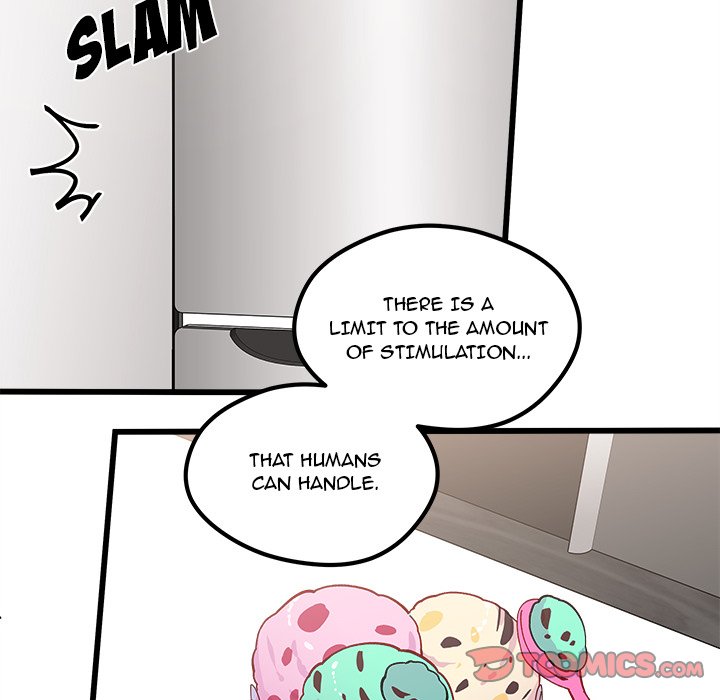 I Choose You! page 18