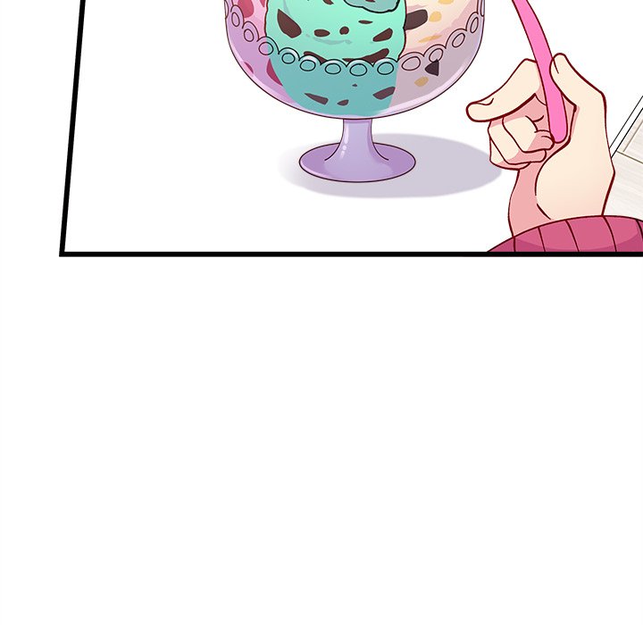 I Choose You! page 19