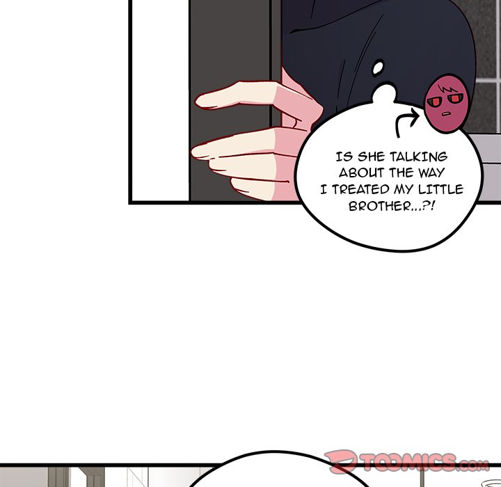 I Choose You! page 22