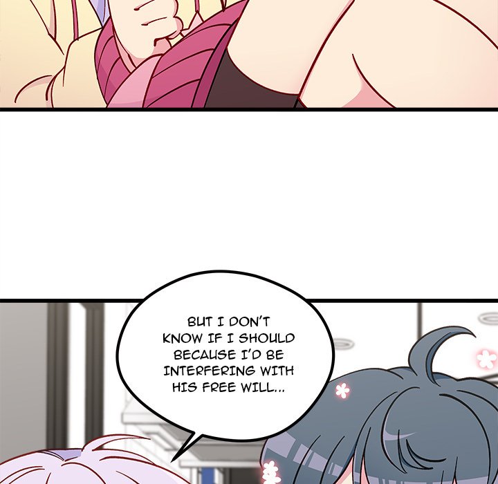 I Choose You! page 24