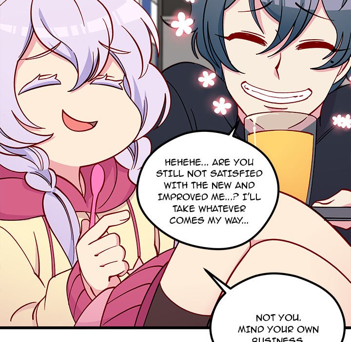 I Choose You! page 25