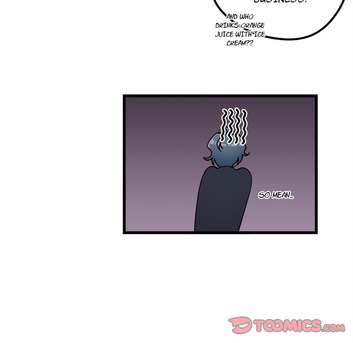 I Choose You! page 26
