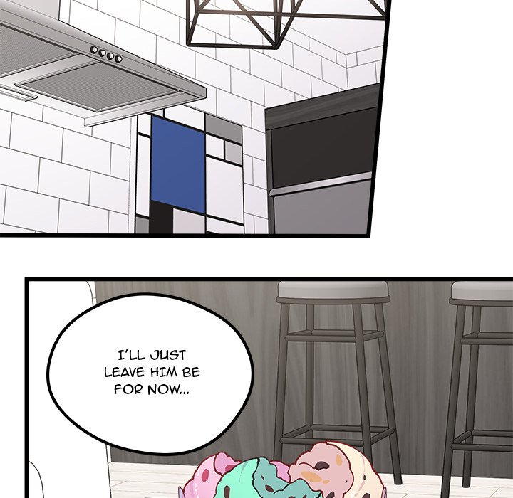I Choose You! page 28