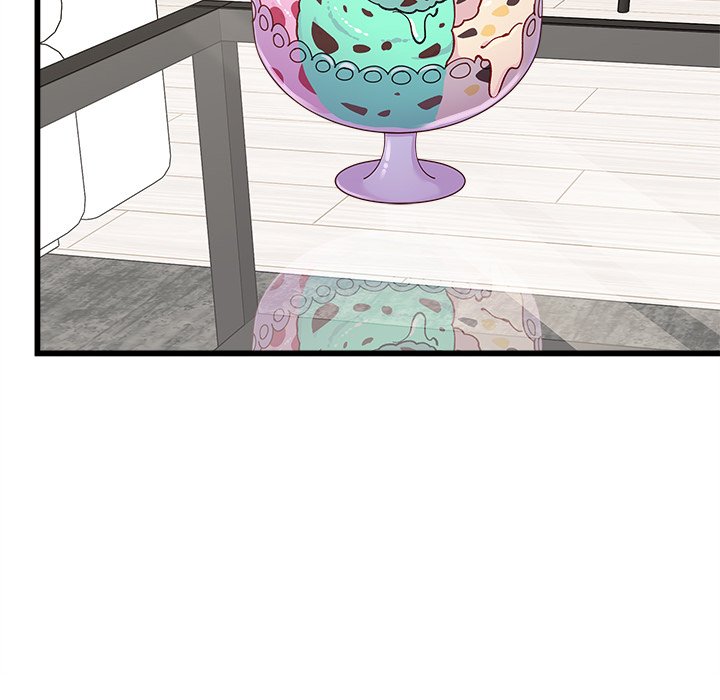 I Choose You! page 29