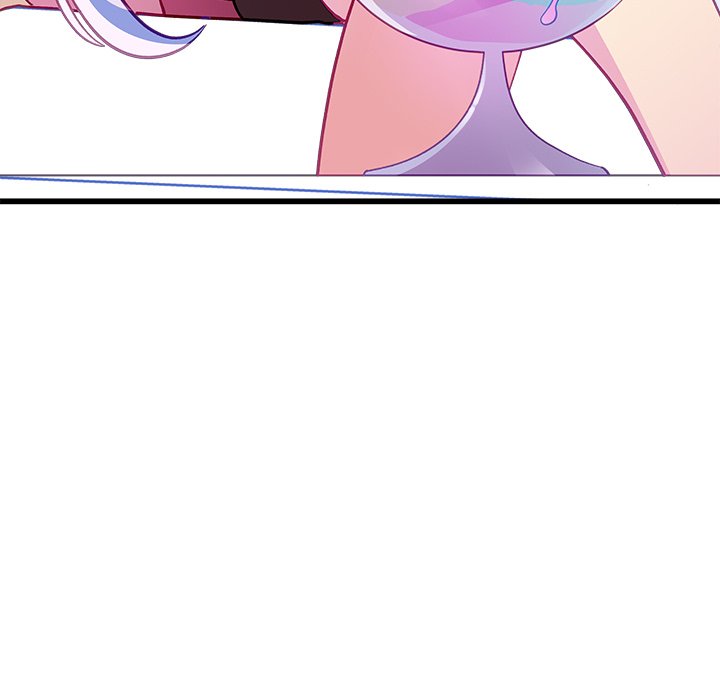 I Choose You! page 32