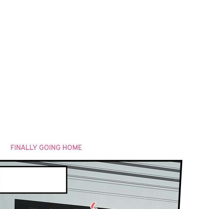 I Choose You! page 33
