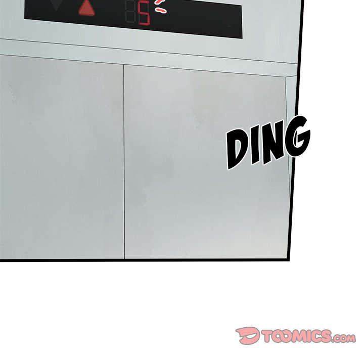I Choose You! page 34