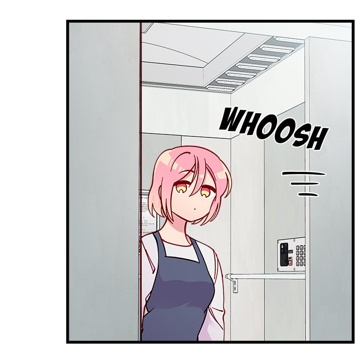 I Choose You! page 35