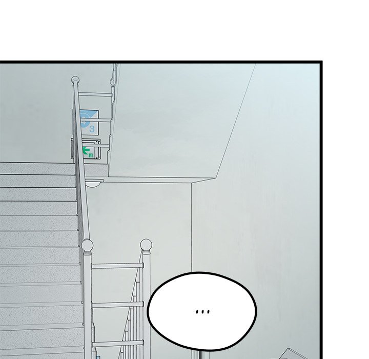 I Choose You! page 36