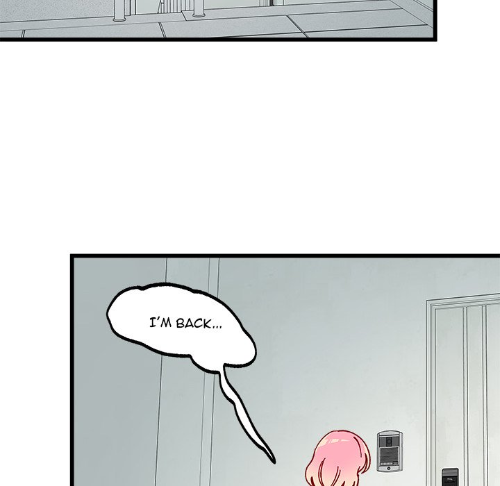 I Choose You! page 37