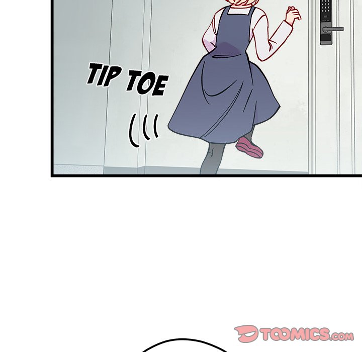 I Choose You! page 38