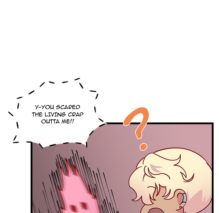 I Choose You! page 41