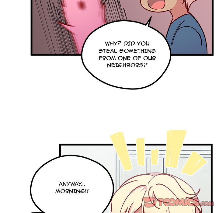 I Choose You! page 42