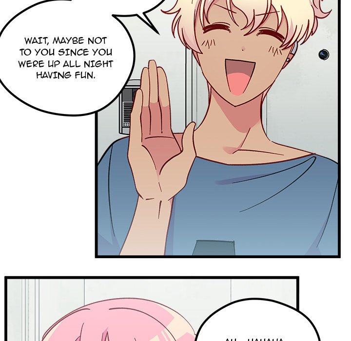 I Choose You! page 43