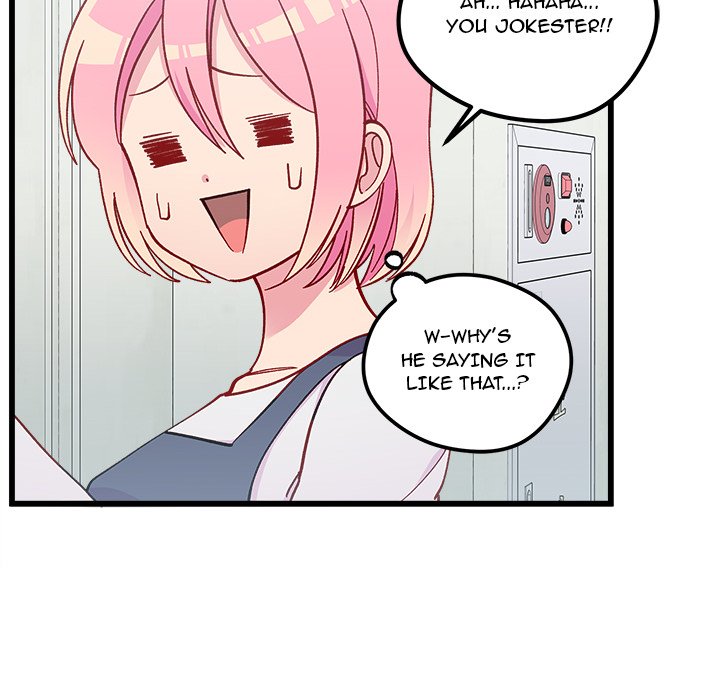 I Choose You! page 44