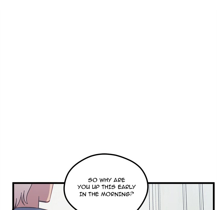 I Choose You! page 45