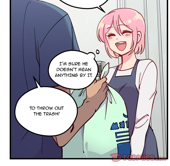 I Choose You! page 46