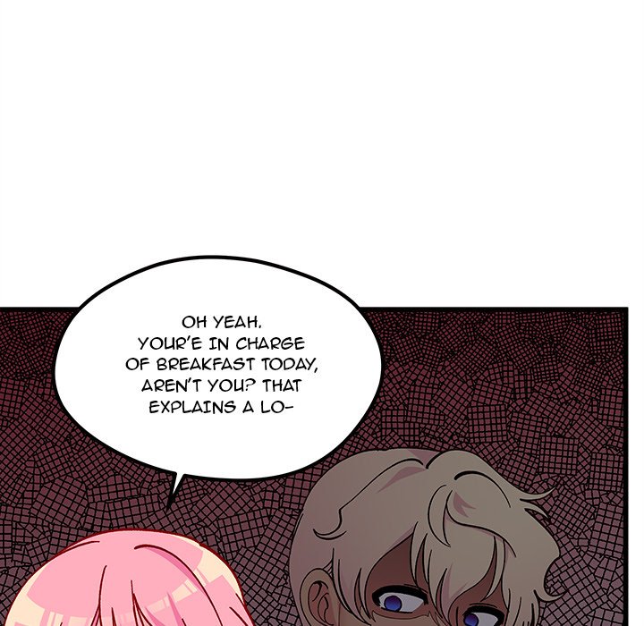 I Choose You! page 47