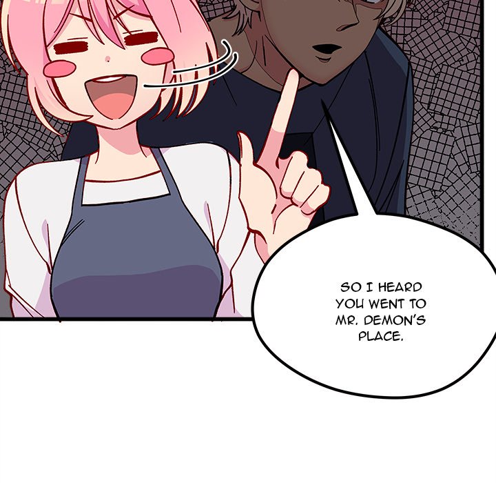 I Choose You! page 48