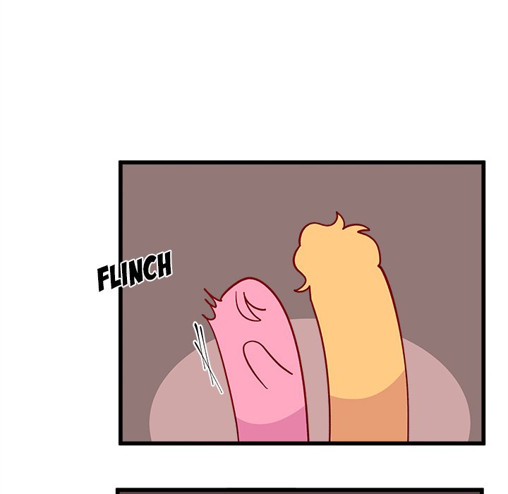 I Choose You! page 49