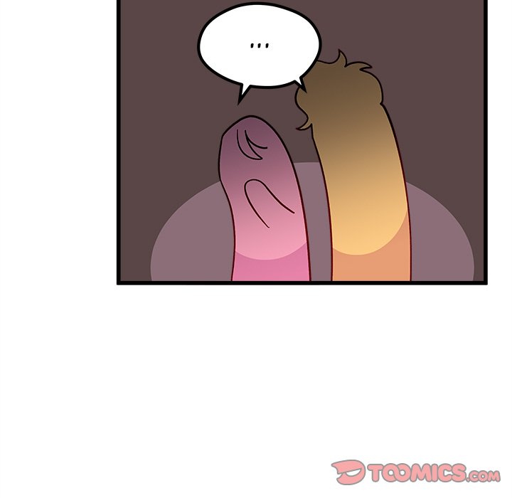 I Choose You! page 50