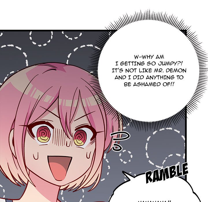 I Choose You! page 51