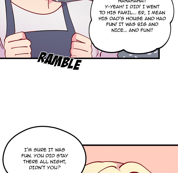 I Choose You! page 52
