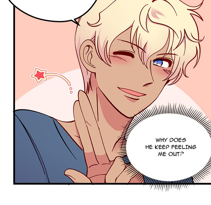 I Choose You! page 53
