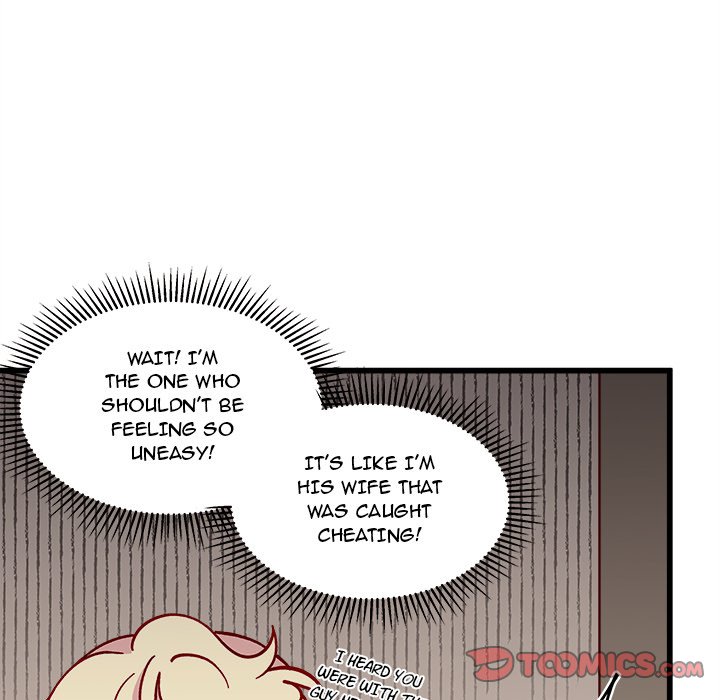 I Choose You! page 54