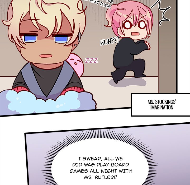 I Choose You! page 55