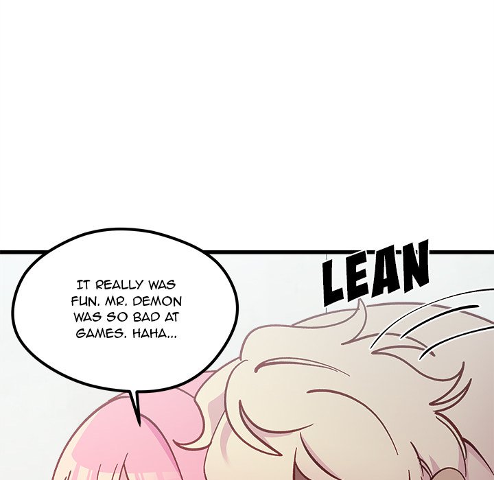 I Choose You! page 57