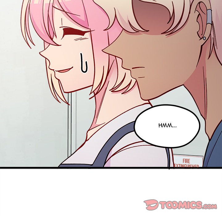 I Choose You! page 58
