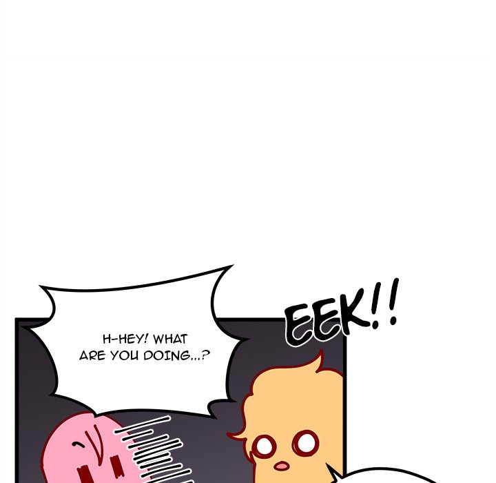 I Choose You! page 60